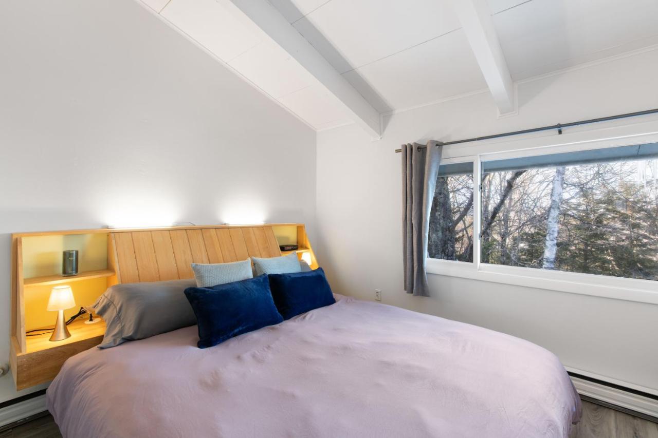 Vermont Getaway! Newly Renovated! Stratton Valley Ngoại thất bức ảnh